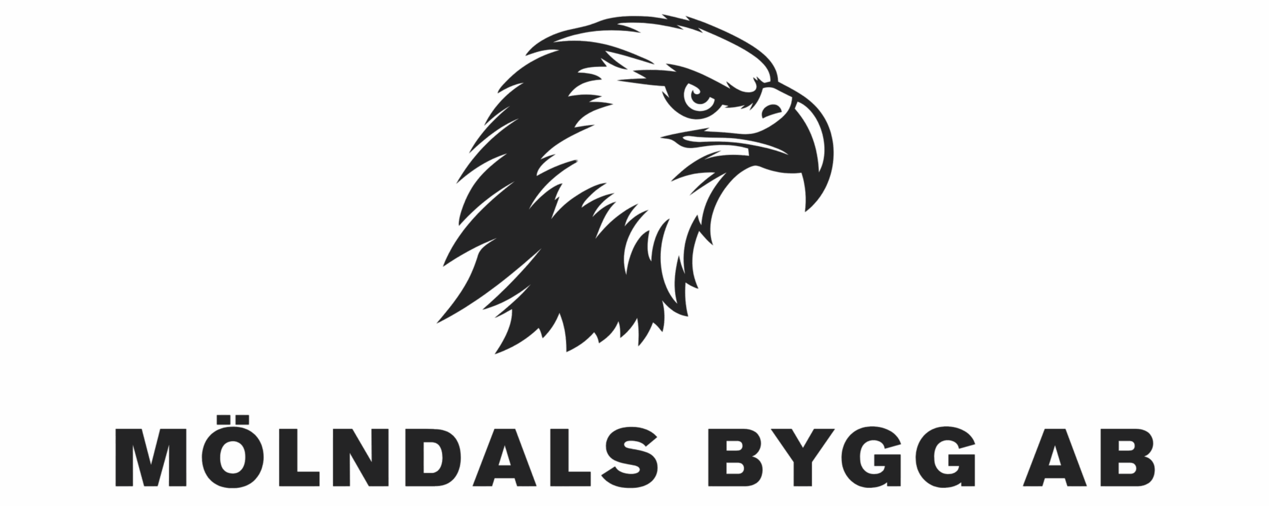 Mölndals Bygg